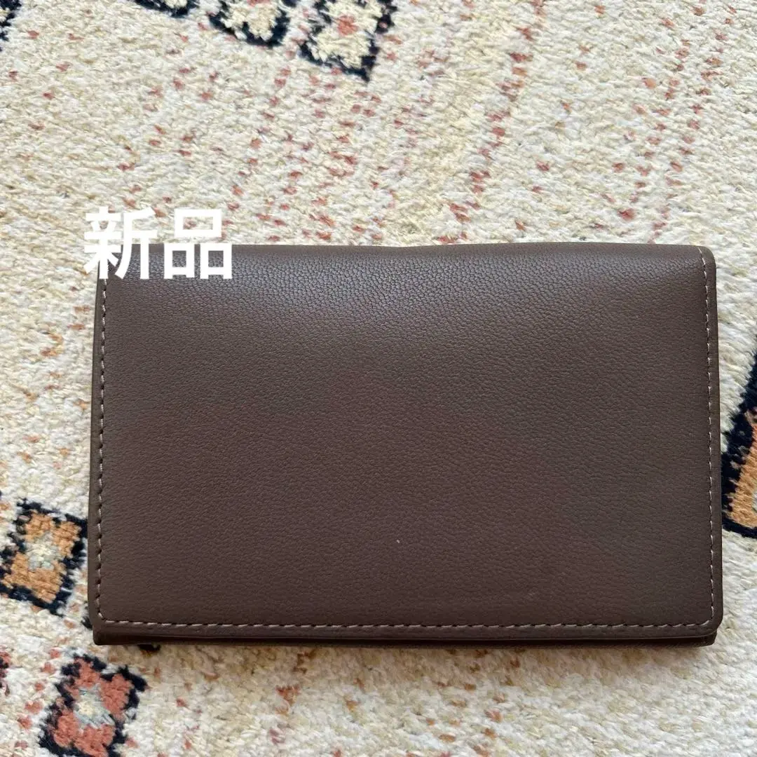 『3年保証』 Eletha キノカワ フジ EXP430 財布 小物