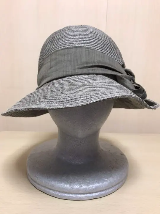 降價❗️【新品】Blackmeans帽子 的縮圖