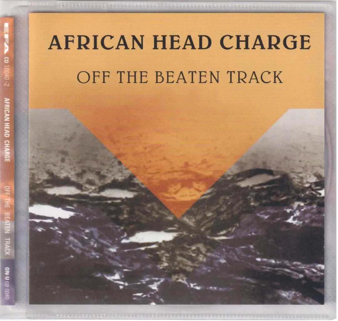 2025年最新】African head chargeの人気アイテム - メルカリ