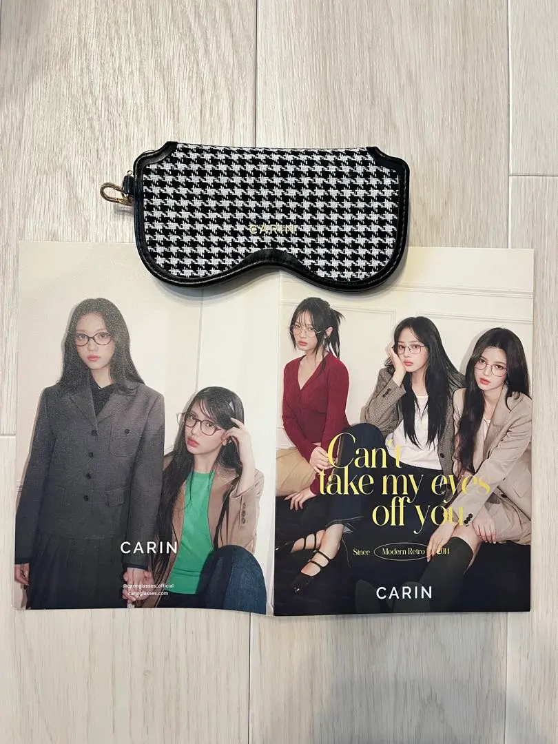 2025年最新】CARIN newjeansの人気アイテム - メルカリ