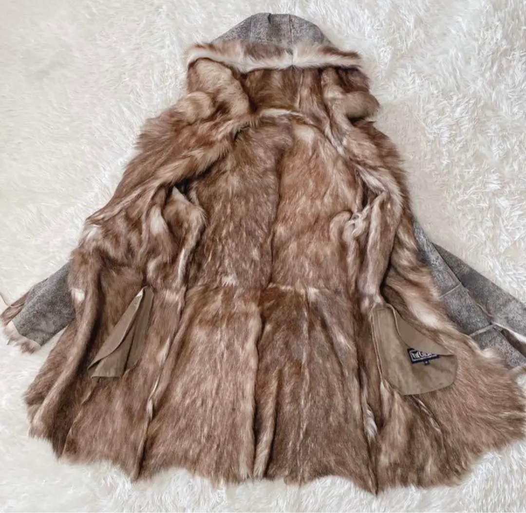 2025年最新】fur griserの人気アイテム - メルカリ