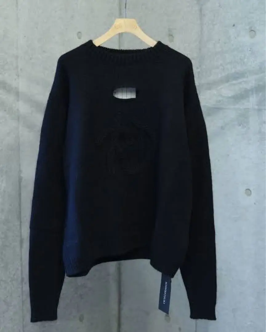 soshiotsuki ニット SOSHIOTSUKI OFFICIAL ONLINE STORE