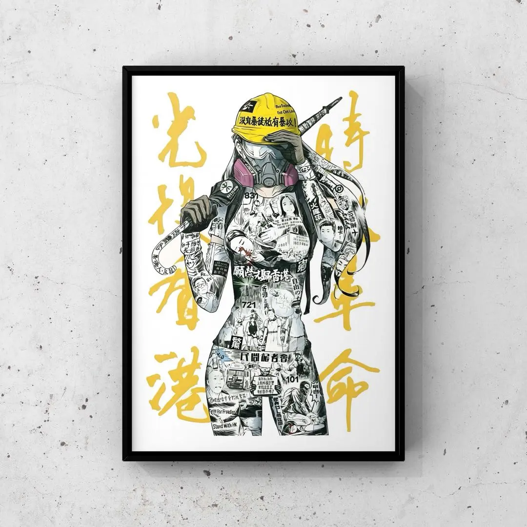 2025年最新】大友昇平 ポスターの人気アイテム - メルカリ