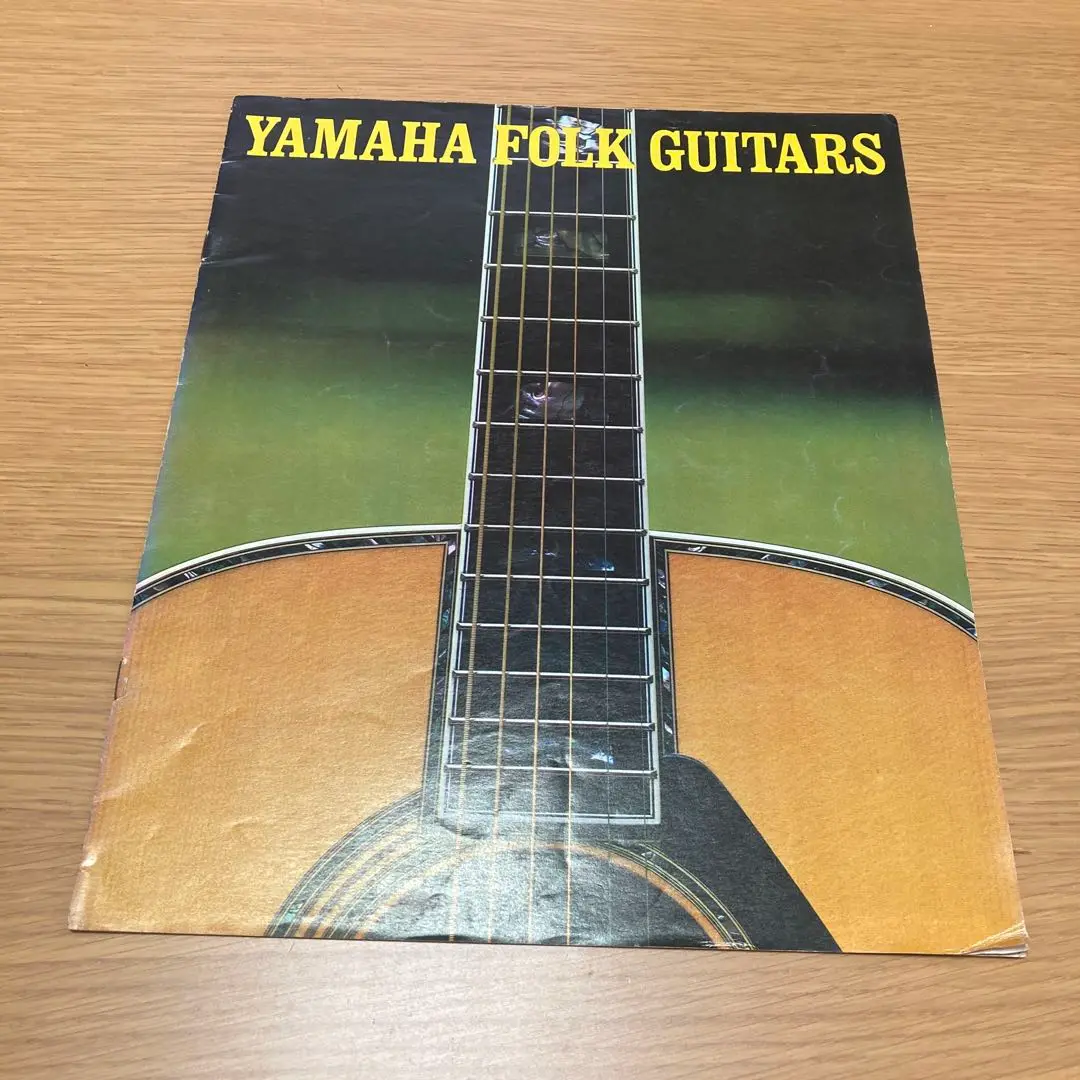 希少 YAMAHA FG-302C　ジャパビ　最終値下げ　3/3迄 Yahoo!オークション - YAMAHA FG-302C ヤマハ アコースティック