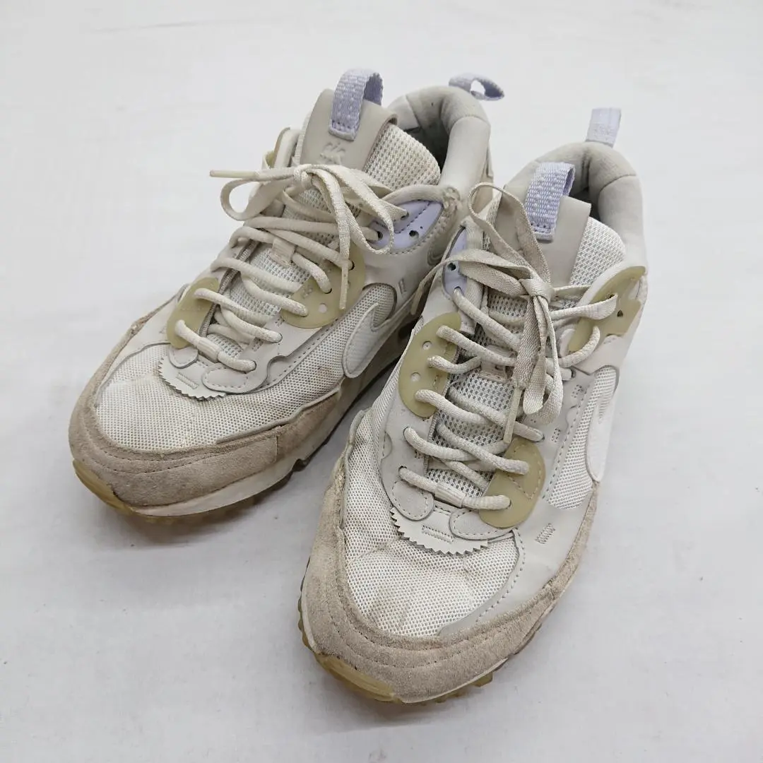 定価（税込）16,830円 NIKE AIR MAX 0 FUTURA 23cm 2025年最新】nIke AIR max 90 futura 23.5の人気アイテム - メルカリ