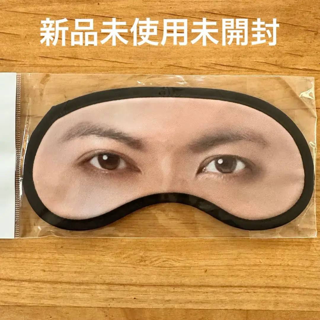 2025年最新】ひらパー兄さん アクリルスタンドの人気アイテム