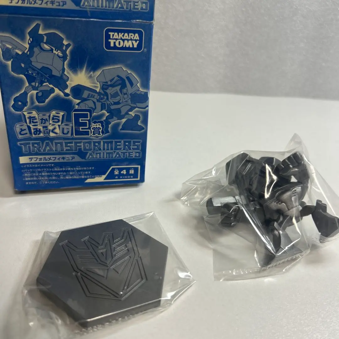 2025年最新】メガトロンゴールドバージョンの人気アイテム