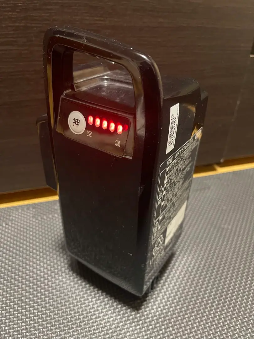 2025年最新】NKY534B02の人気アイテム - メルカリ