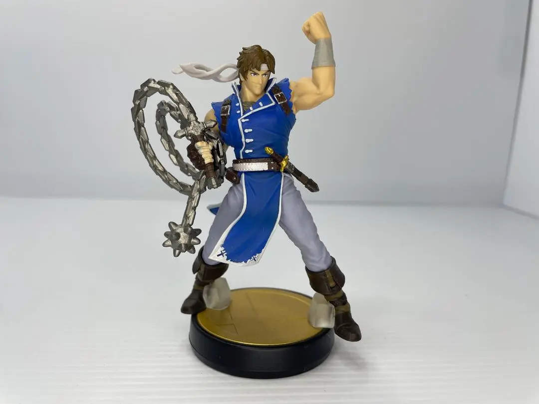 2025年最新】リヒタ amiiboの人気アイテム - メルカリ