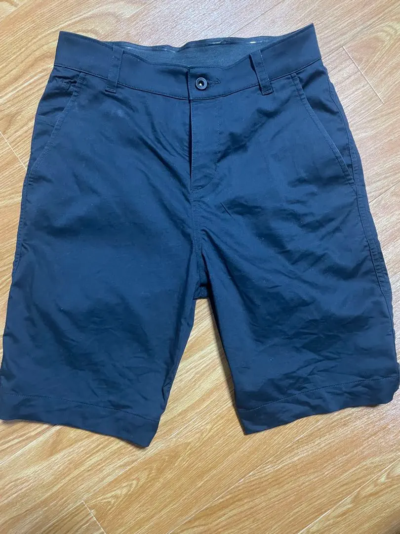 Thumbnail of NIKE Nike Half Pants