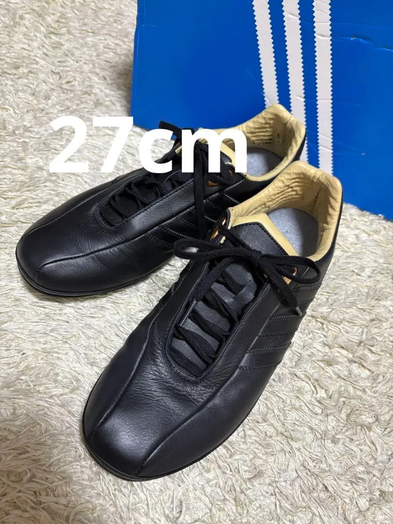 2025年最新】アディダス adidas ポルシェデザインスポーツの人気
