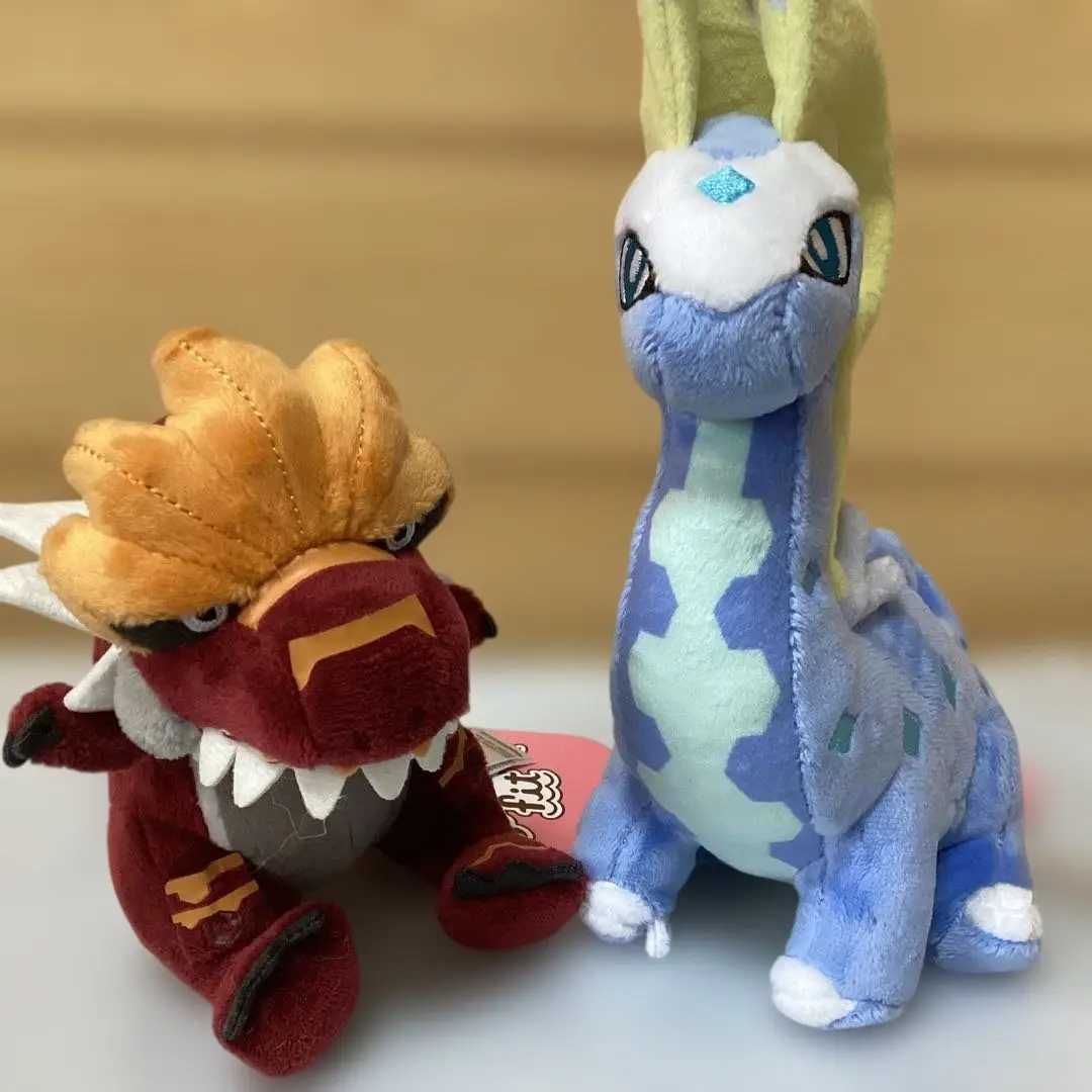 ポケモン　ぬいぐるみ　アマルルガ　ブラック　ホワイト　202307091823 2025年最新】アマルルガ ぬいぐるみの人気アイテム - メルカリ