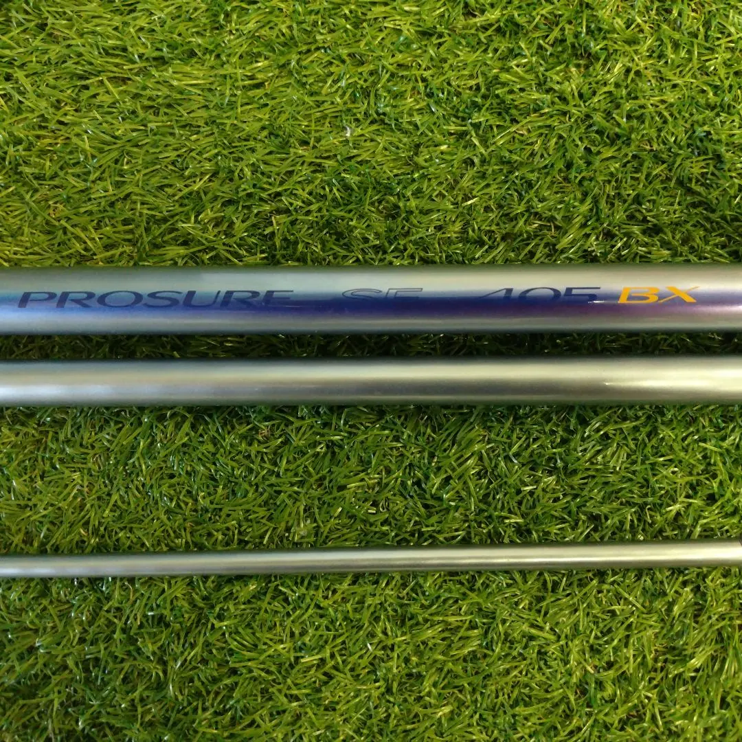 最終値下げ シマノ プロサーフSF 405EX(並継モデル) シマノ(SHIMANO) サーフリーダーSF 405EX(並継モデル) 22155