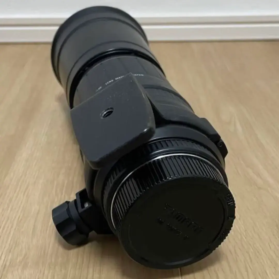 シグマ APO 170-500mm DG ズームレンズ Amazon.co.jp: シグマ 170-500mm F5-6.3 APO DG キヤノン用
