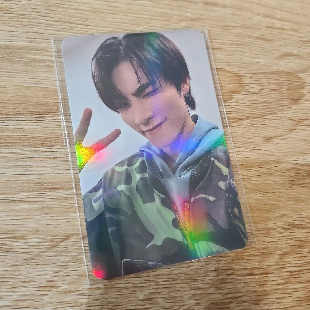 2025年最新】wayv シャオジュン 海底撈火鍋の人気アイテム