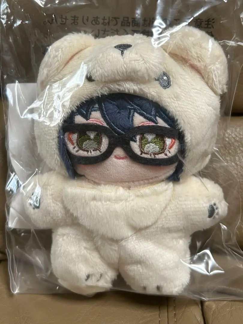 2025年最新】青葉つむぎ いつぬいの人気アイテム - メルカリ