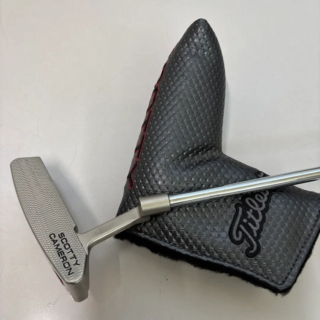2025年最新】la golf キャメロンの人気アイテム - メルカリ