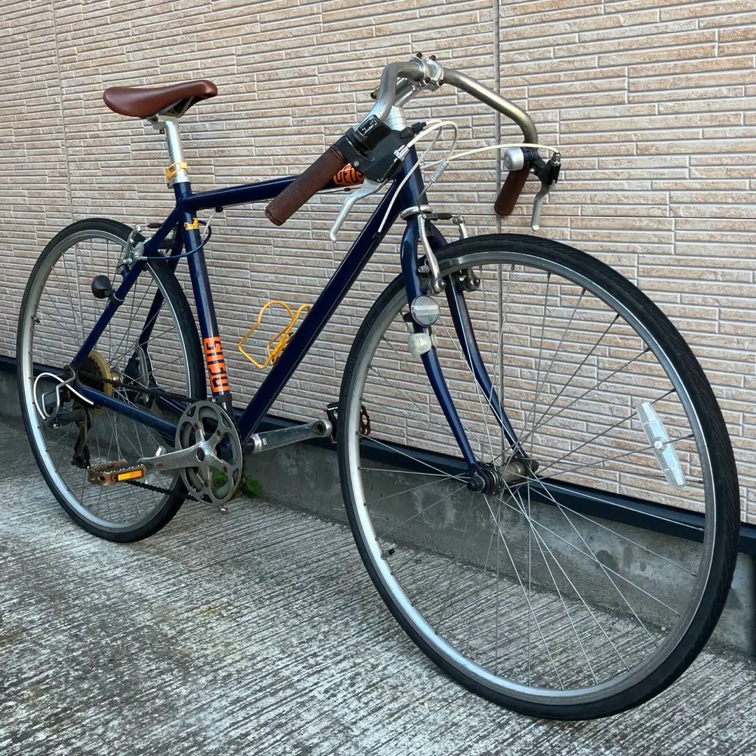 6月上旬関西一部配送 京都南部大阪などWeekend Bikes 組み