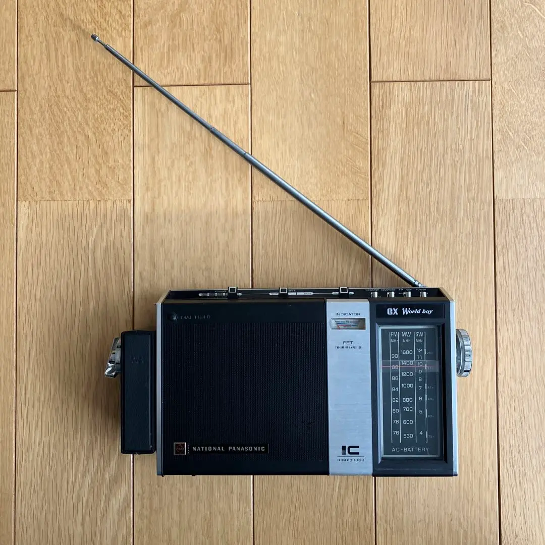 2025年最新】RF-858の人気アイテム - メルカリ