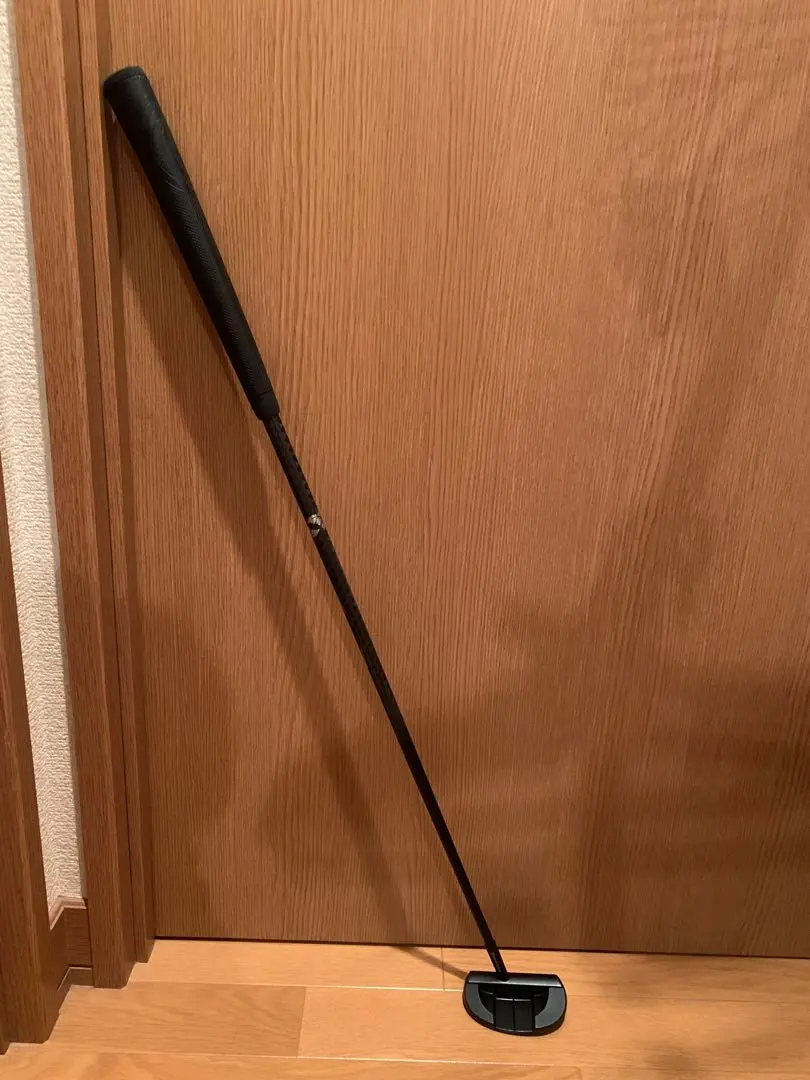 KRONOS クロノス　リリース　34インチ　ディアマナP135シャフト KRONOS クロノス リリース 34インチ ディアマナP135シャフト