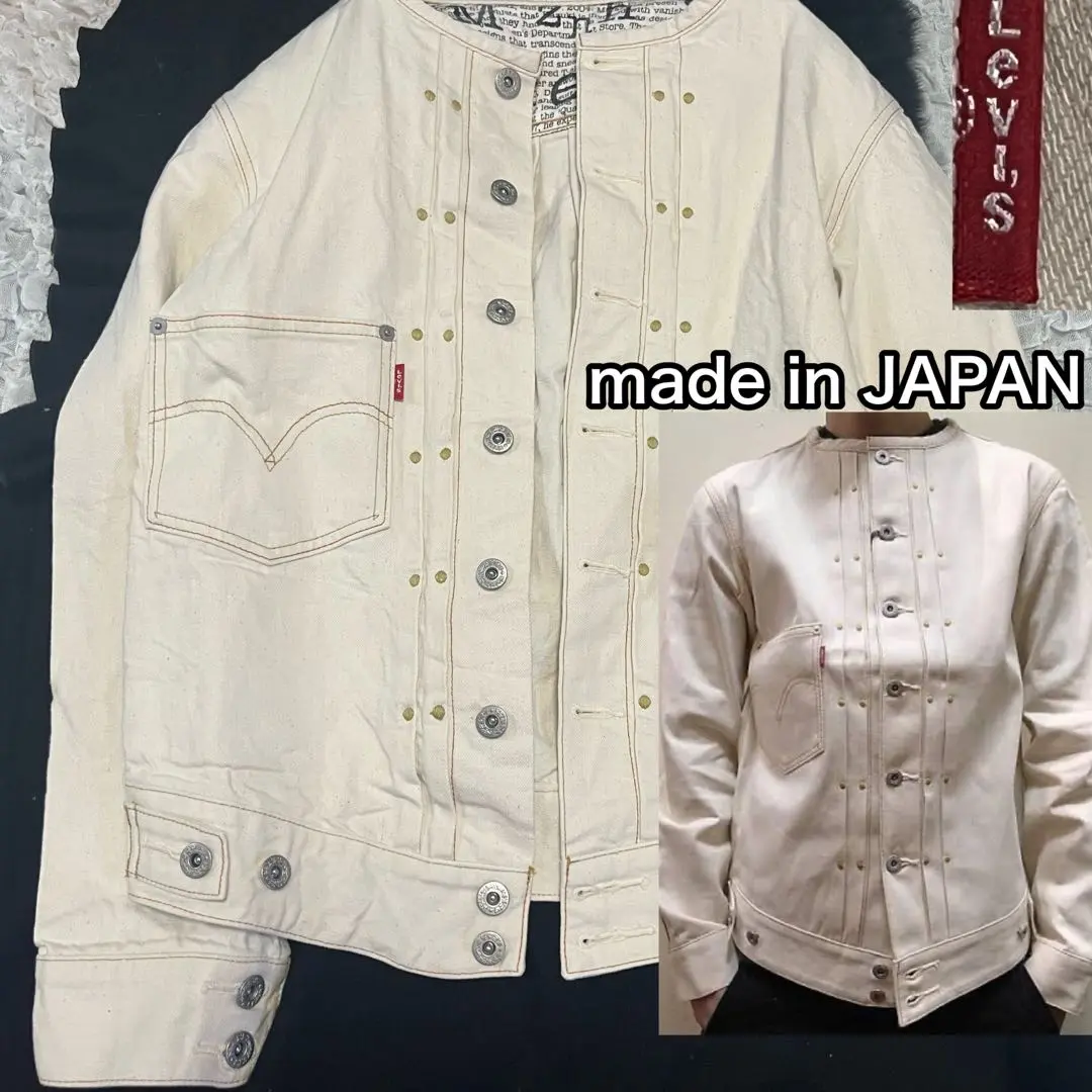 2025年最新】lefty jeanの人気アイテム - メルカリ
