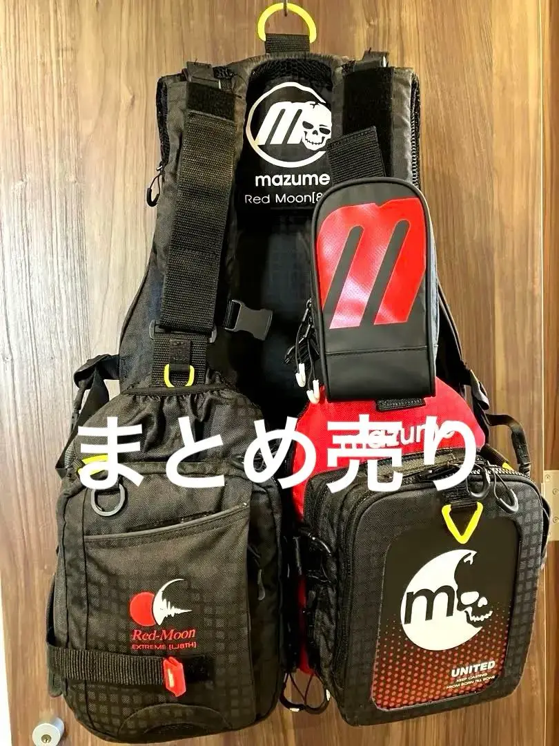 2025年最新】ダイワ(Daiwa) タイトフィットラジアルウェーダー