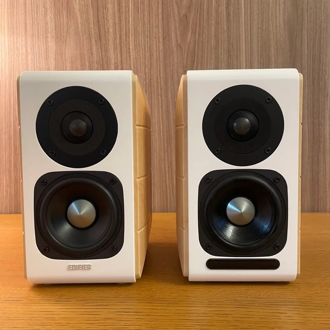 貴*様 大幅値下げ！！最後かもしれませんEDIFIER S880DBアクティブス Edifier S880DB | Edifier
