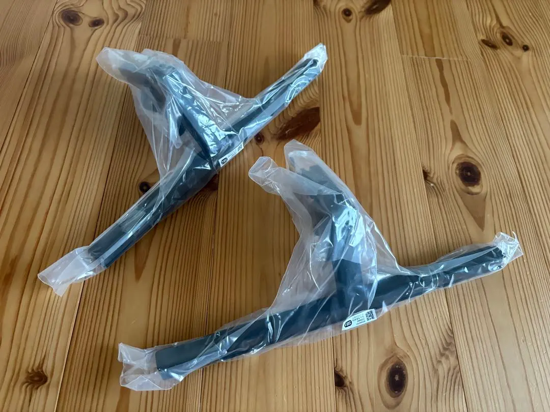 Thumbnail of SONY BRAVIA TV Stand XRJ-55A80J Genuine