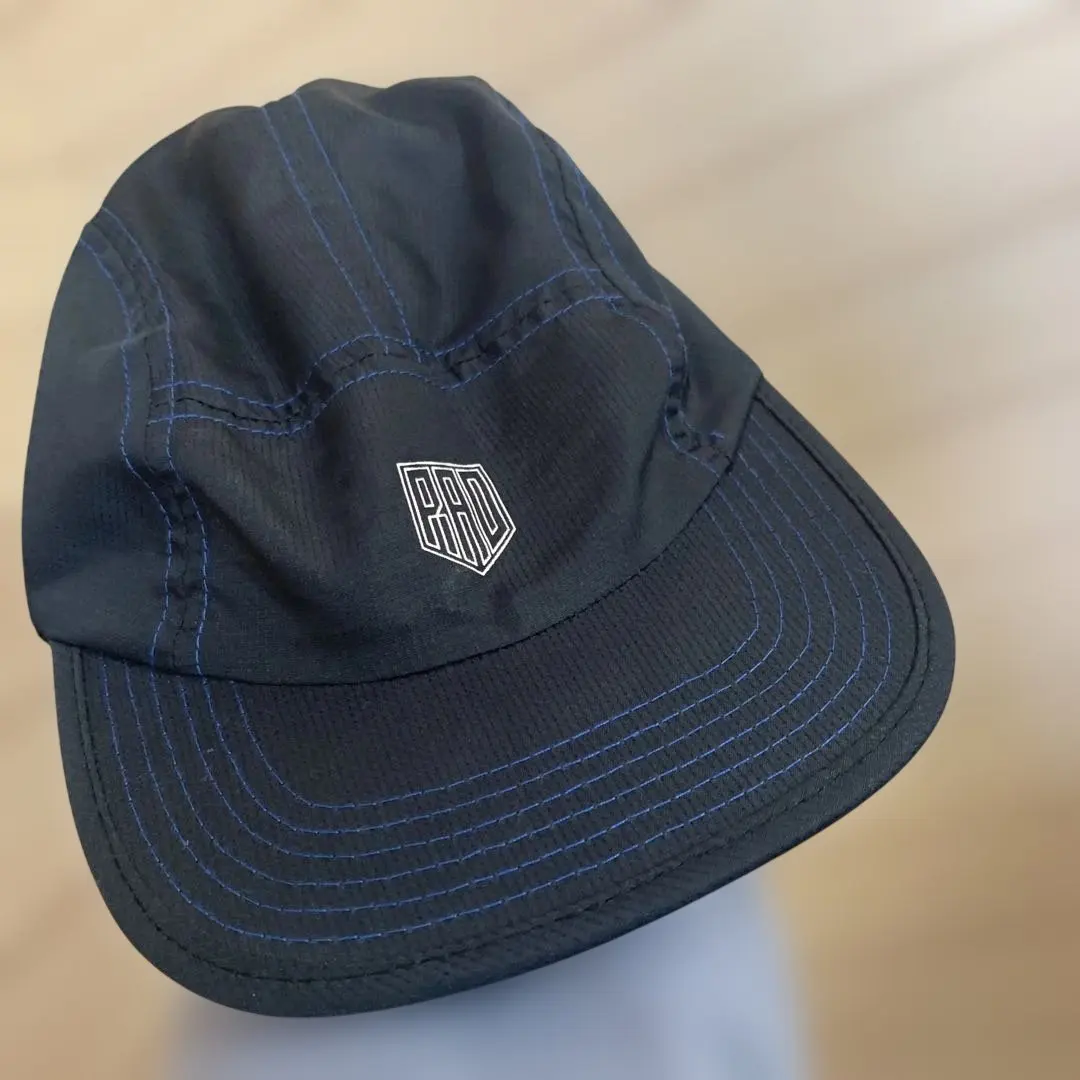 RADWIMPS キャップ キャップ 2023 – RADWIMPS ONLINE STORE