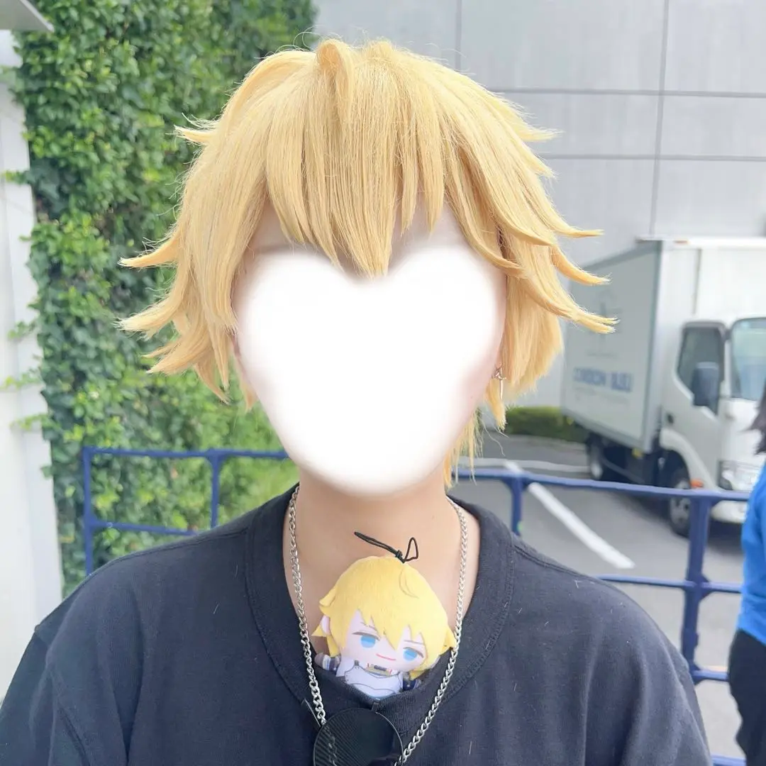 2025年最新】エクスアルビオ コスプレの人気アイテム - メルカリ