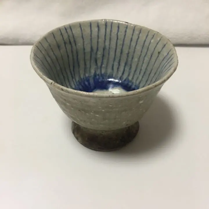 雪ノ浦祐一　急須　リス　如月窯 雪ノ浦祐一 急須 リス 如月窯