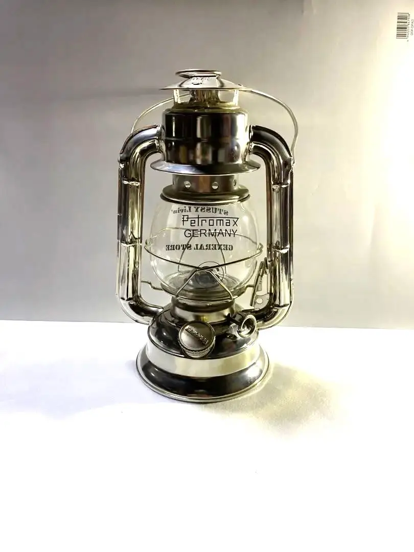 2025年最新】PETROMAX STUSSYの人気アイテム - メルカリ 2025年最新】PETROMAX STUSSYの人気アイテム - メルカリ