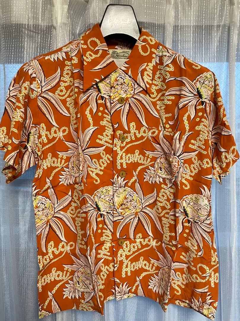 2025年最新】Hinahinaアロハの人気アイテム - メルカリ