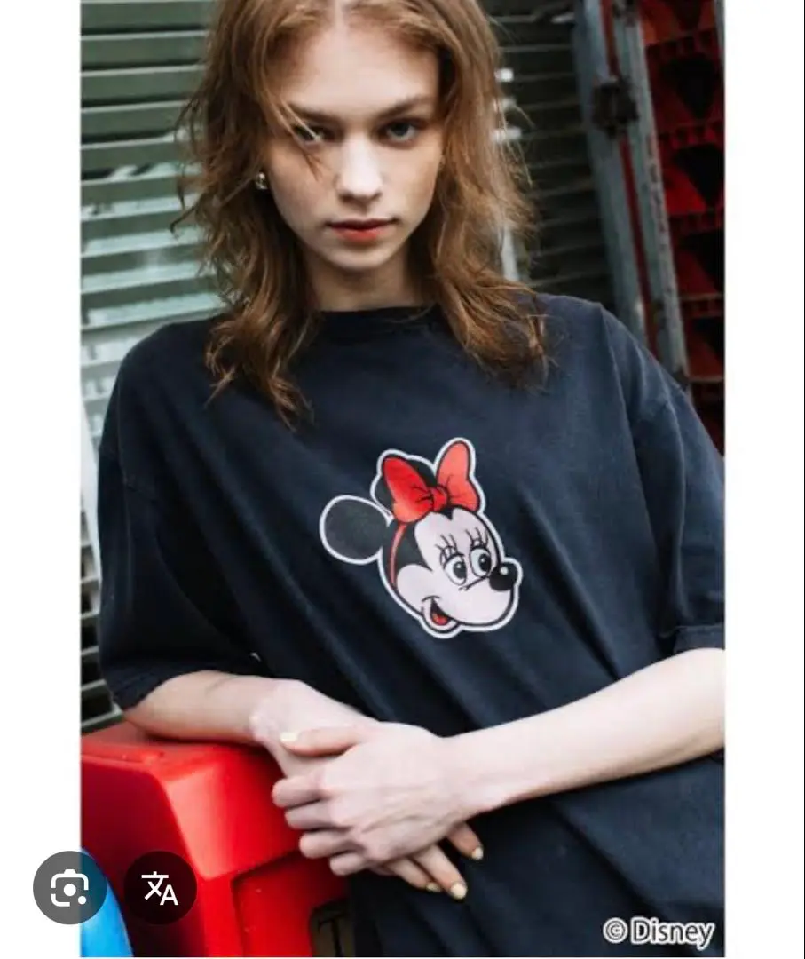 2025年最新】上戸彩 tシャツの人気アイテム - メルカリ