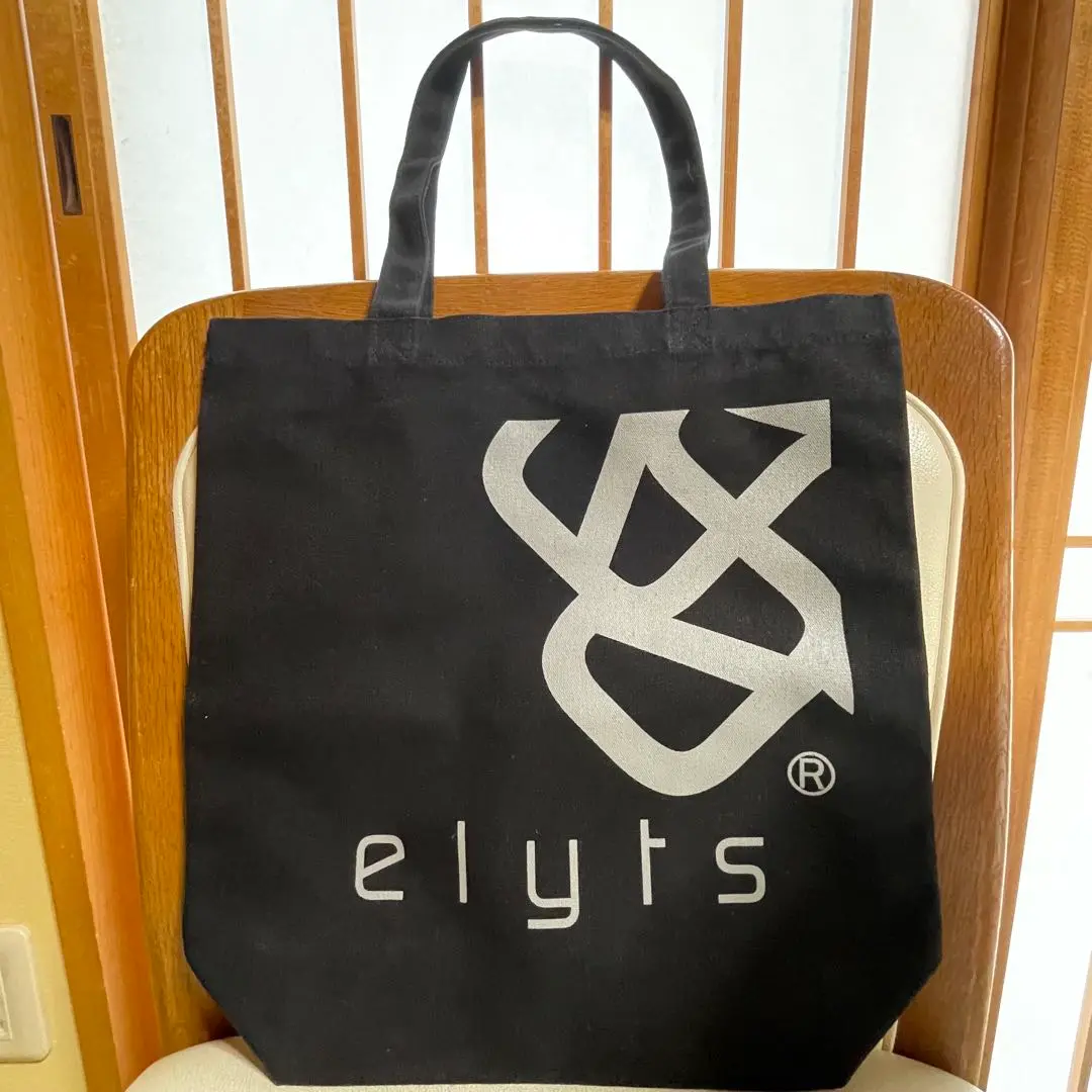 新品 elyts エリッツ CNN-27 ロングカーディガン F 紺色 未使用 2025年最新】エリッツ レディースの人気アイテム - メルカリ