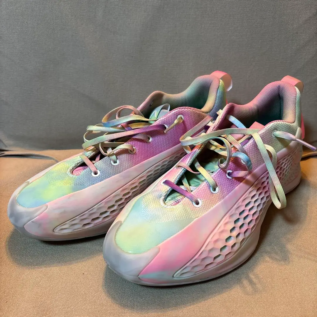 希少24cm adidas AE1low 24cm Adidas Ae 1 Low | Foot Locker
