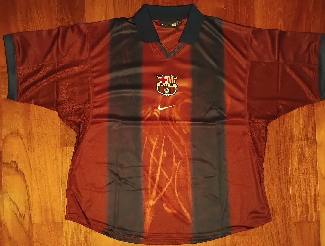 【新品】トラヴィス バルサ コラボ ジャケット Lサイズ 新品】トラヴィス バルサ コラボ ジャケット Lサイズ - メルカリ