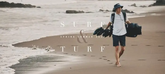 Briefing ネイビー ショートパンツ メンズ ゴルフ BRIEFING GOLF ブリーフィングゴルフ [春夏] ストレッチショート