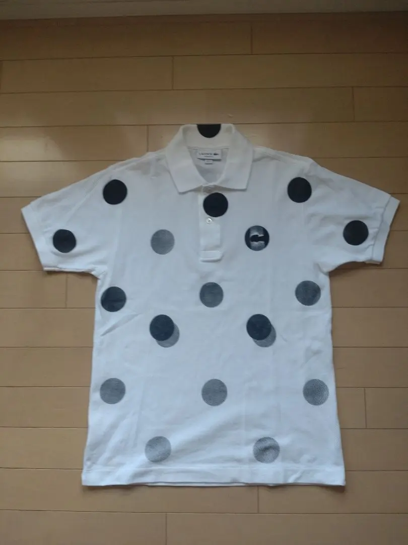 2025年最新】COMME des GARCONS HOMME PLUS メンズ ポロシャツの