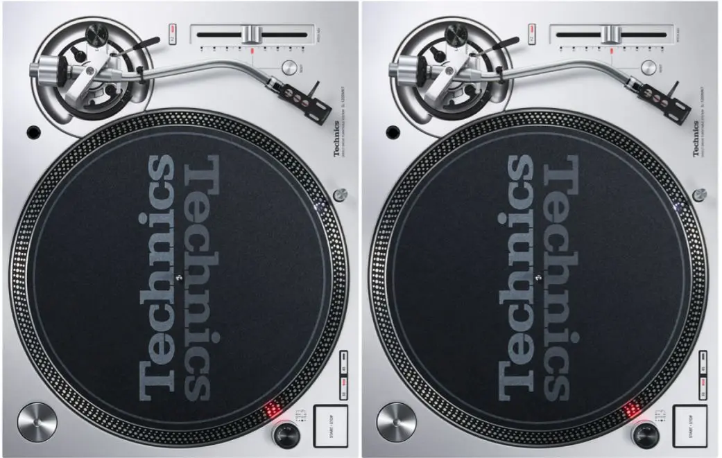 2025年最新】technics mk 2台の人気アイテム - メルカリ