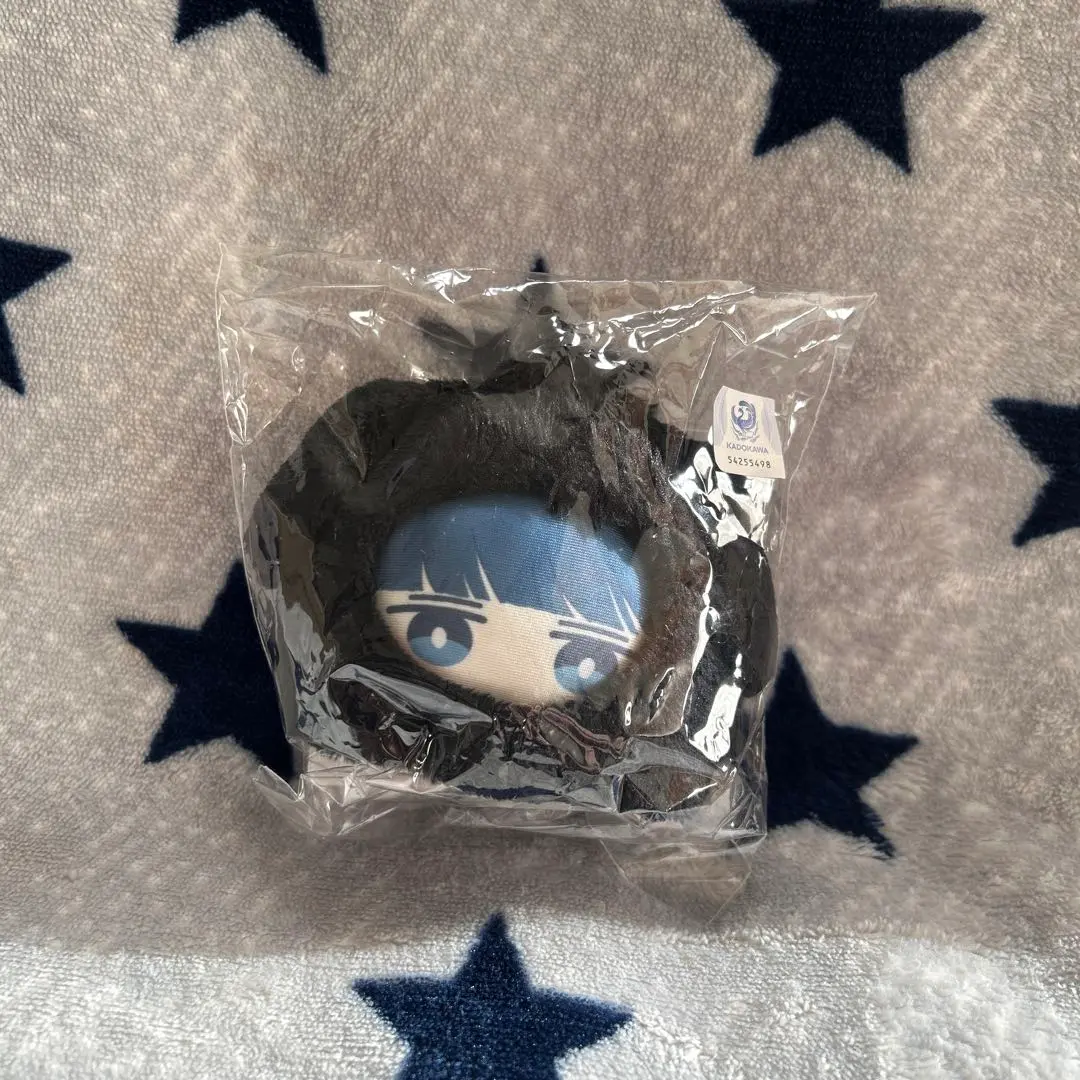 公式】君には届かない。⑨巻、アンソロ発売中❣ on X: 