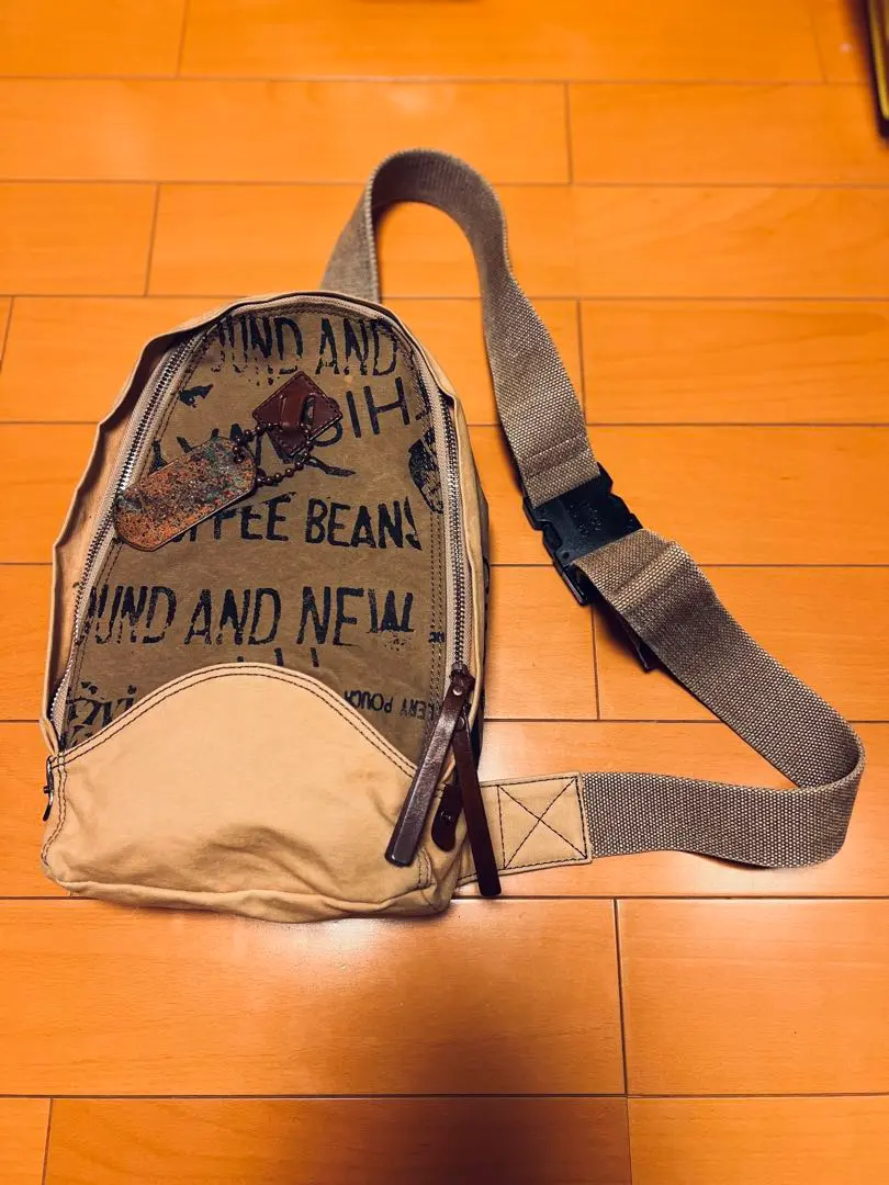VivienneWestwood MAN ボンテージ　バッグ　ショルダーバッグ 楽天市場】ヴィヴィアン・ウエストウッド ショルダーバッグ