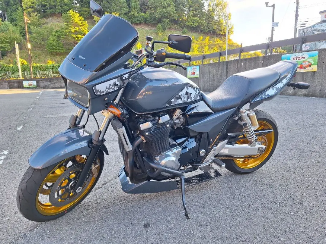 2025年最新】zrx テールカウルの人気アイテム - メルカリ