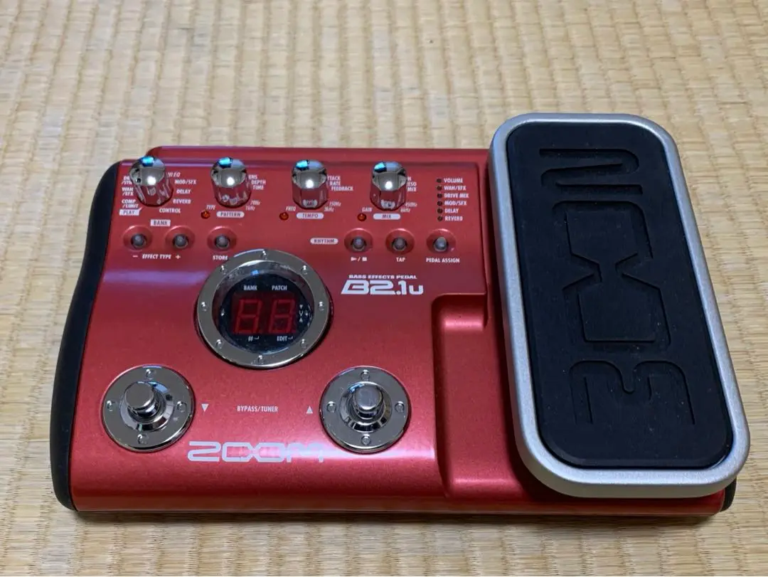 2025年最新】ZOOM B2.1uの人気アイテム - メルカリ