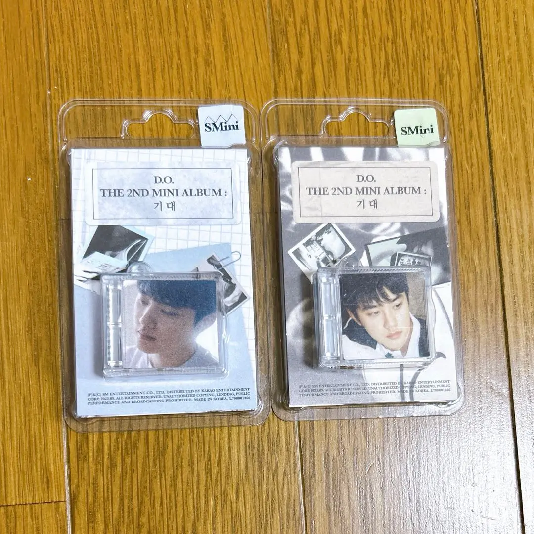 2025年最新】exo ギョンス blossomの人気アイテム - メルカリ