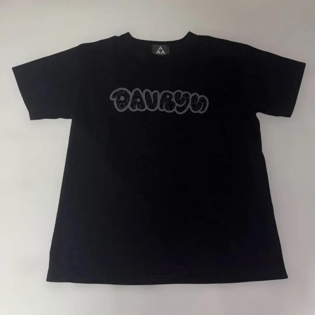 adamth davryu パンツ　Mサイズ　ソウタ着用 DAVRYU series | adamth