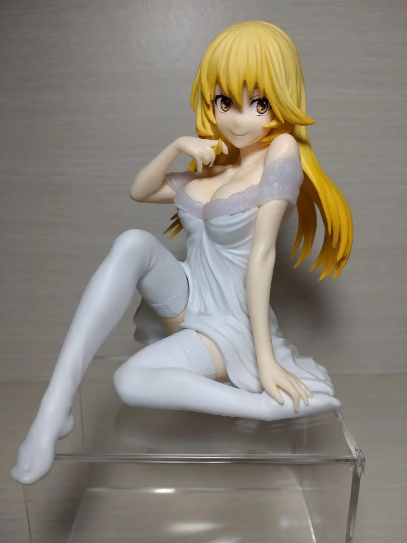 2025年最新】relax time 食蜂操祈の人気アイテム - メルカリ