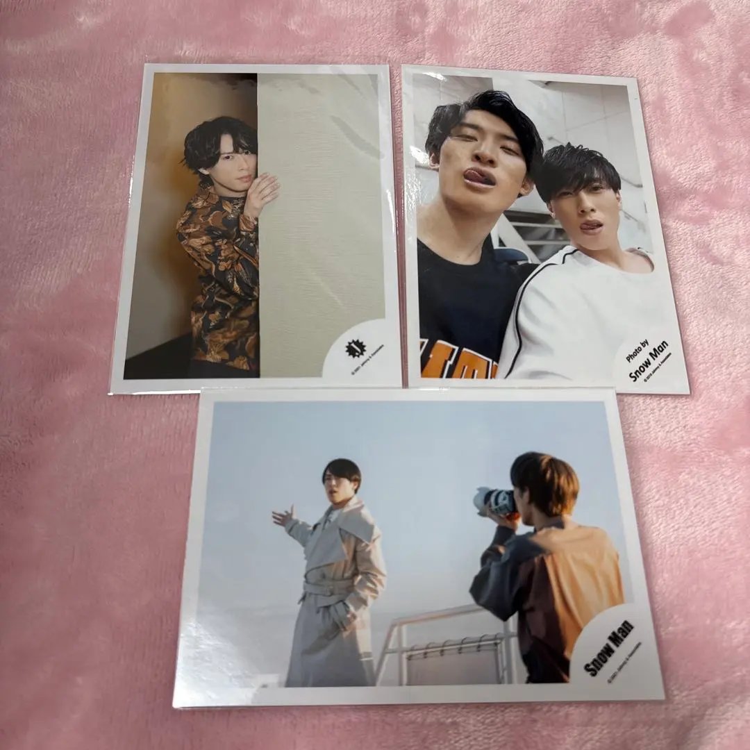 Thumbnail of ② Ryota Miyadate official photo