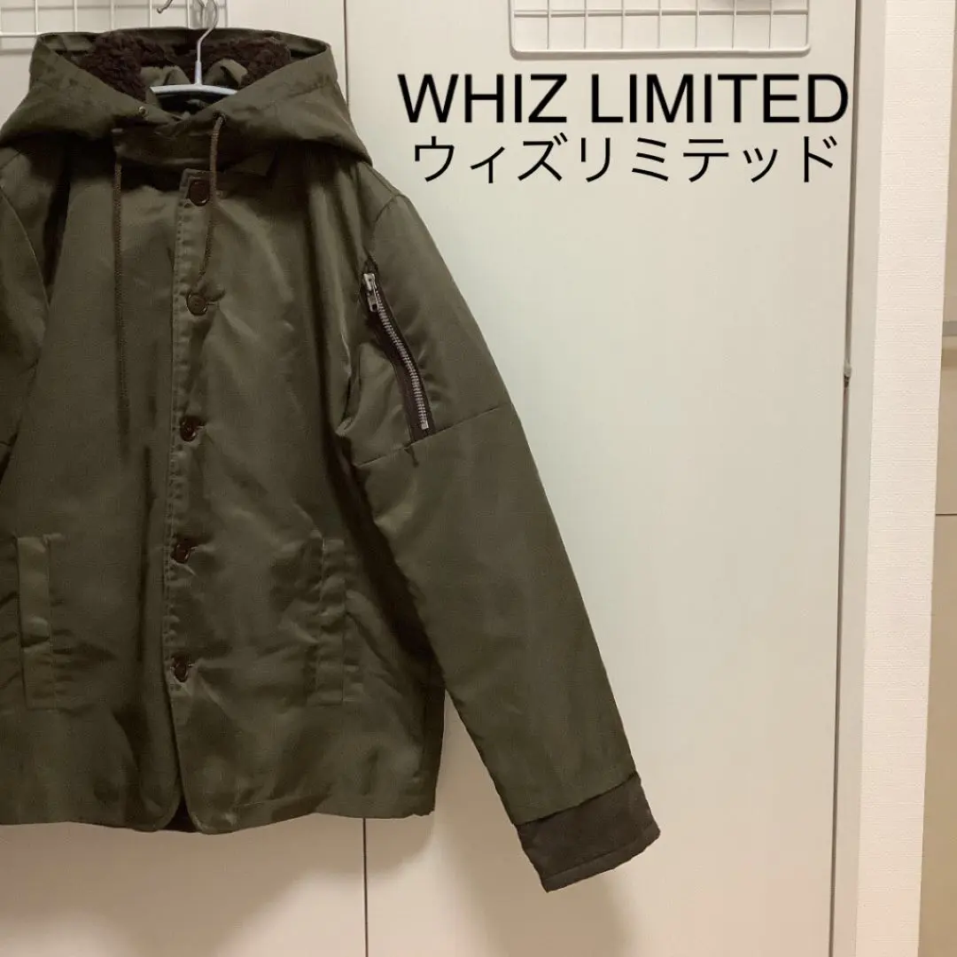 m63791160608_1.jpg?1642343159
