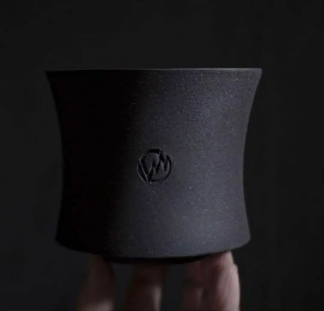 VALIEM GHOST BOWL Mサイズ バリエム 新品未使用 2個セット VALIEM GHOST（BOWL / Mサイズ） | 青坊主-aobouzu- | 塊根植物
